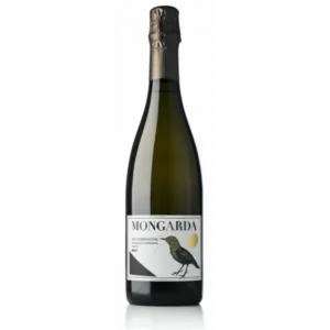 Valdobbiadene Prosecco Superiore DOCG Brut