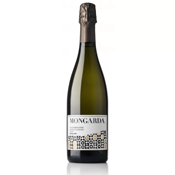Valdobbiadene Prosecco Superiore DOCG Extra Dry