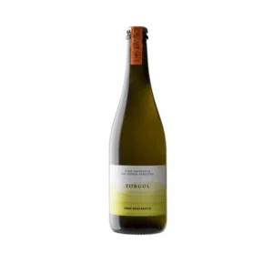 Torgol 2022 Col Fondo Agricolo - Vino Bianco Frizzante Colli Trevigiani IGT