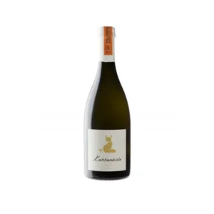 L'Essenziale 2020 Magnum - Col fondo Agricolo
