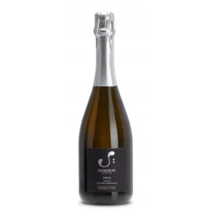 Asolo Prosecco Superiore DOCG Extra Brut