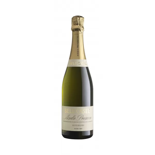 Asolo Prosecco Superiore Docg Extra Dry