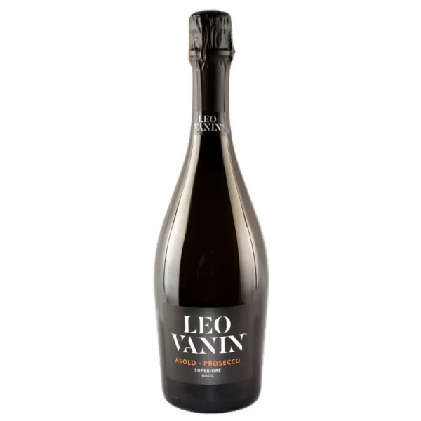 Asolo Prosecco Superiore DOCG Brut