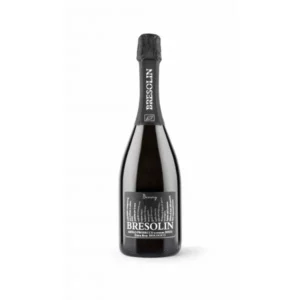 Benny - Asolo Prosecco Superiore DOCG Extra Brut Biologico