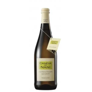 Vin Col Fondo