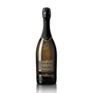 Conegliano Valdobbiadene Superiore DOCG Brut