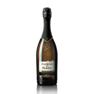 Conegliano Valdobbiadene Superiore DOCG Extra Dry
