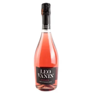 Rosato Brut Vino Spumante