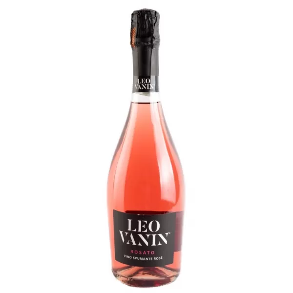 Rosato Brut Vino Spumante
