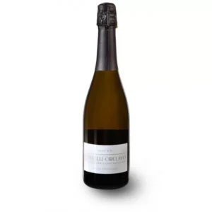 Brut 6.0 - Rive di Refrontolo Valdobbiadene Superiore DOCG