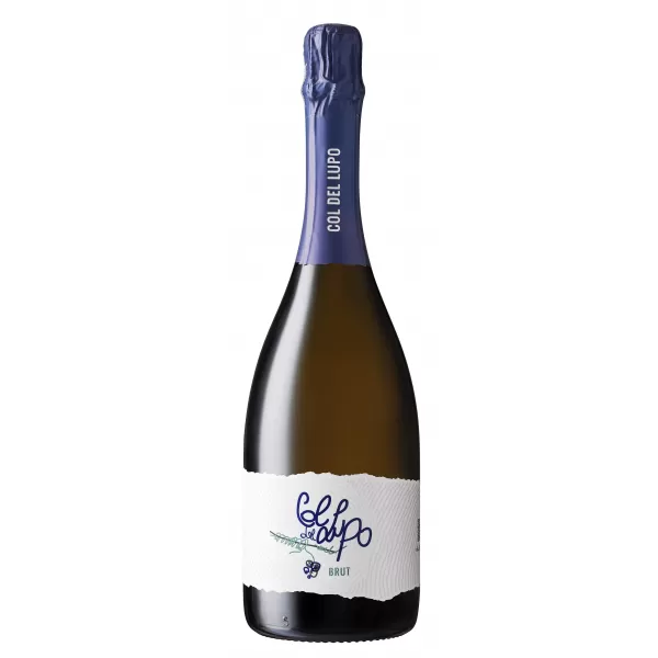 Brut - Conegliano Valdobbiadene Superiore DOCG