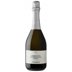 Conegliano Valdobbiadene Superiore DOCG Brut