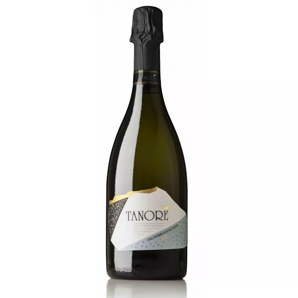 Conegliano Valdobbiadene Superiore DOCG Brut