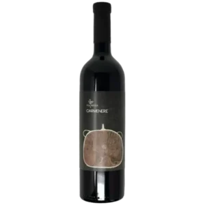 Carmenere - IGT Veneto