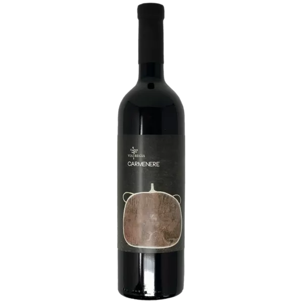 Carmenere - IGT Veneto