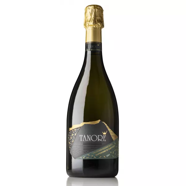 Valdobbiadene DOCG Superiore di Cartizze Dry