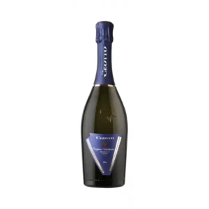 Ceotto - Conegliano Valdobbiadene Superiore DOCG Brut