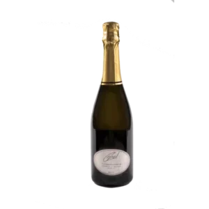 Cepol Brut - Conegliano Valdobbiadene Superiore Prosecco DOCG