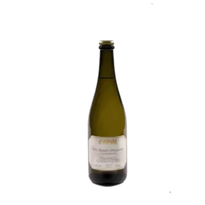 Cepol - Vino Col Fondo