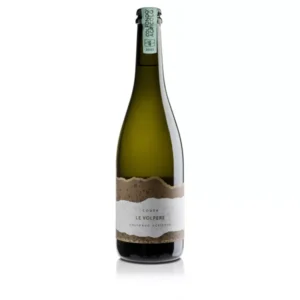 Codèr Col Fondo Agricolo - Vino Bianco Frizzante Colli Trevigiani IGT