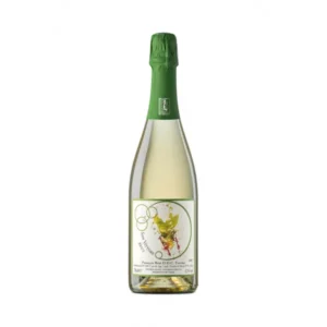 San Vittore - Prosecco DOC Treviso Brut