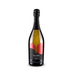 Follalba Conegliano Valdobbiadene Superiore DOCG Extra Dry