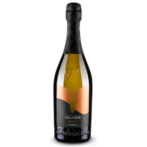 Follalba Conegliano Valdobbiadene Superiore DOCG Dry