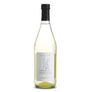 Forbice - Vino Bianco Frizzante