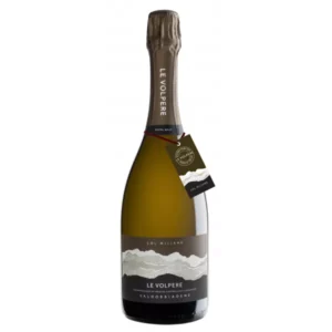 "Còl Miliane" - Conegliano Valdobbiadene Superiore Docg Extra Brut