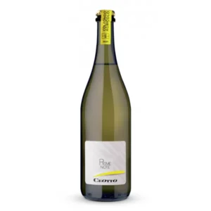 Prime Note Col Fondo Agricolo Frizzante Colli Trevigiani IGT