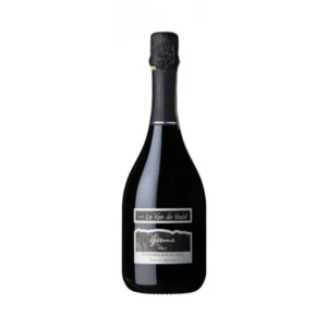 Greme - Conegliano Valdobbiadene Superiore Docg Brut