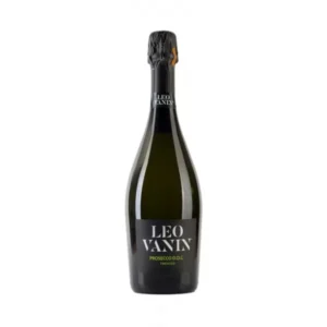 Prosecco DOC Treviso Spumante Extra Dry