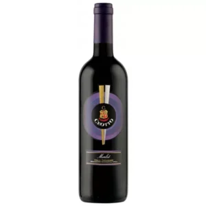 Ceotto Merlot Colli Trevigiani IGT