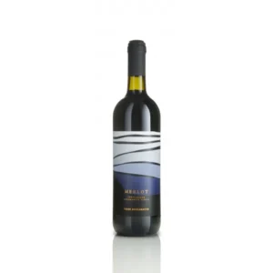 Merlot Vino Rosso IGT Colli Trevigiani