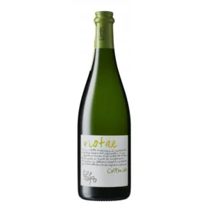 Notae Frizzante Colfondo - Conegliano Valdobbiadene Superiore DOCG