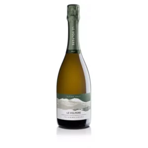 "Ripido" - Conegliano Valdobbiadene Superiore Docg Brut