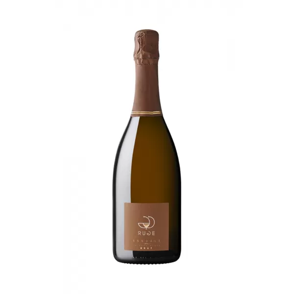 Annuale - Conegliano Valdobbiadene Superiore DOCG Brut