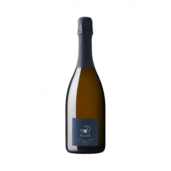 Valdobbiadene Superiore di Cartizze Dry