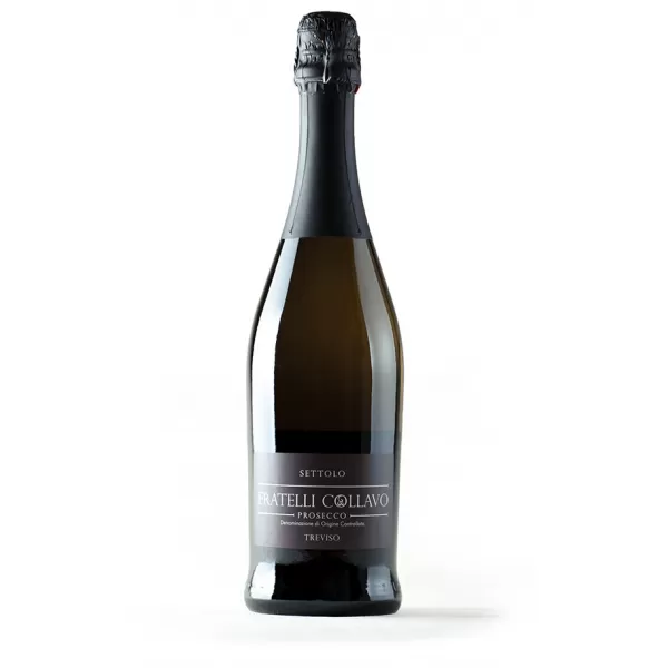 Settolo - Prosecco DOC Treviso Extra Dry