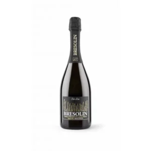 SiorLino - Asolo Prosecco Superiore DOCG Extra Dry Biologico