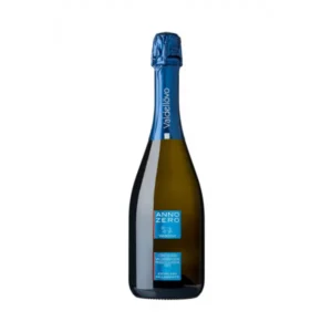 AnnoZero - Conegliano Valdobbiadene Superiore DOCG Extra Dry
