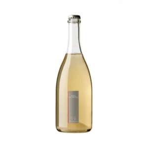 Non Filtrato - Vino Bianco Frizzante Colli Trevigiani IGT