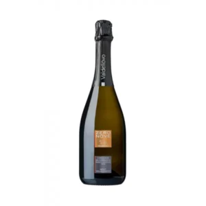 ZeroNove Millesimato - Conegliano Valdobbiadene Superiore DOCG Brut