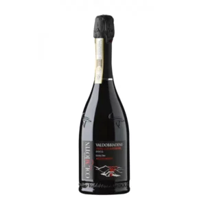 Conegliano Valdobbiadene Superiore DOCG Extra Dry Millesimato