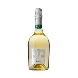373 - Vino Spumante Brut